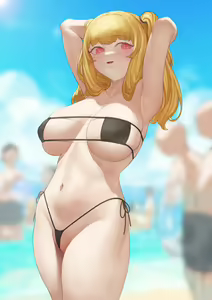 Page 92 of 二 - preview thumbnail