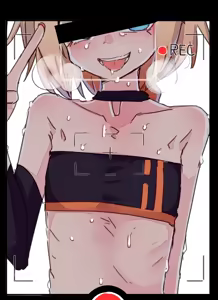 Page 1020 of miri_1m - preview thumbnail