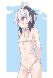 Page 182 of miri_1m - preview thumbnail