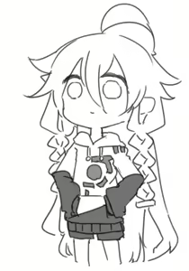 Page 373 of miri_1m - preview thumbnail