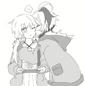 Page 431 of miri_1m - preview thumbnail