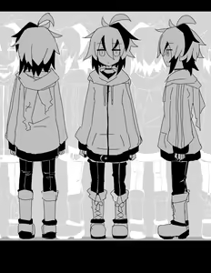 Page 453 of miri_1m - preview thumbnail