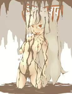 Page 6 of miri_1m - preview thumbnail