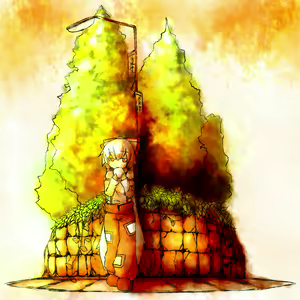 Page 7 of miri_1m - preview thumbnail