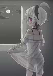 Page 853 of miri_1m - preview thumbnail