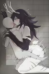 Page 396 of Beni_imo Mk-II - preview thumbnail