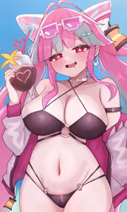 Page 630 of Beni_imo Mk-II - preview thumbnail