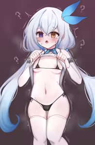 Page 647 of Beni_imo Mk-II - preview thumbnail
