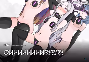Page 373 of 銀チョコバナナ - preview thumbnail