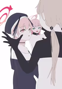 Page 7 of 銀チョコバナナ - preview thumbnail
