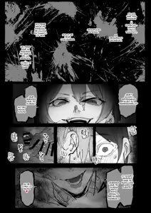 Page 33 of Boku ga Suki na Cosplayer ga - preview thumbnail