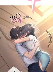 Page 6 of 飞机杯女神连线中 Wireless Onahole - Chapter 113 机翻 - preview thumbnail