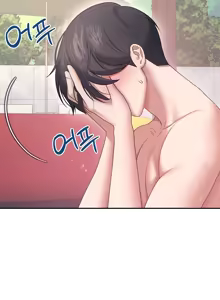 Page 3 of 飞机杯女神连线中 Wireless Onahole - Chapter 116 机翻 先行版 - preview thumbnail
