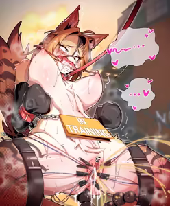Page 196 of FURFUTAGUSOK - preview thumbnail