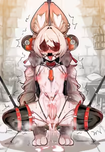 Page 83 of FURFUTAGUSOK - preview thumbnail