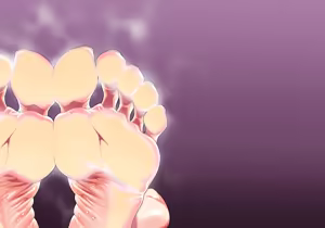 Page 761 of Sanekazura - preview thumbnail