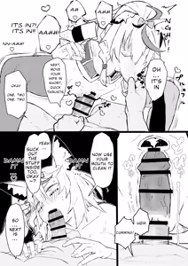 Page 4 of PLK Leader and the Hypnosis Technique - preview thumbnail