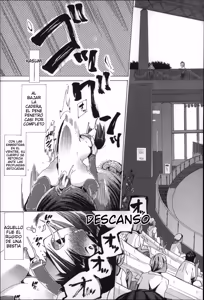 Page 102 of Jyukan Nikubenki Kasumi - preview thumbnail