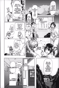 Page 179 of Jyukan Nikubenki Kasumi - preview thumbnail