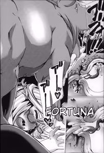 Page 193 of Jyukan Nikubenki Kasumi - preview thumbnail