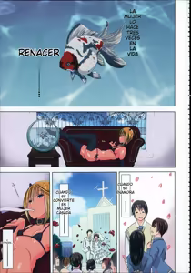 Page 4 of Jyukan Nikubenki Kasumi - preview thumbnail