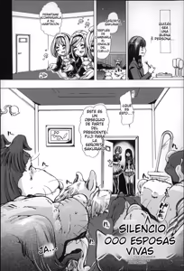 Page 43 of Jyukan Nikubenki Kasumi - preview thumbnail