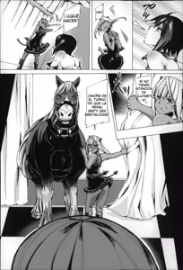Page 53 of Jyukan Nikubenki Kasumi - preview thumbnail