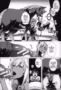 Page 55 of Jyukan Nikubenki Kasumi - preview thumbnail