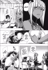 Page 58 of Jyukan Nikubenki Kasumi - preview thumbnail