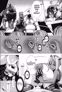 Page 59 of Jyukan Nikubenki Kasumi - preview thumbnail