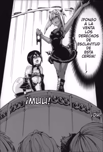 Page 81 of Jyukan Nikubenki Kasumi - preview thumbnail