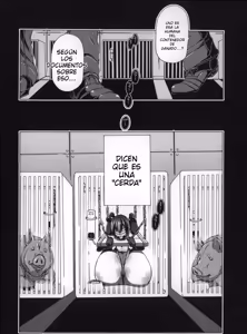 Page 83 of Jyukan Nikubenki Kasumi - preview thumbnail