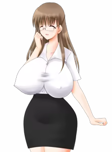 Page 335 of Chichi Chijo - preview thumbnail