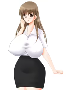 Page 374 of Chichi Chijo - preview thumbnail
