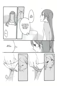 Page 59 of Nightmare Box - preview thumbnail