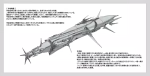 Page 141 of 積乱雲の夜 - preview thumbnail