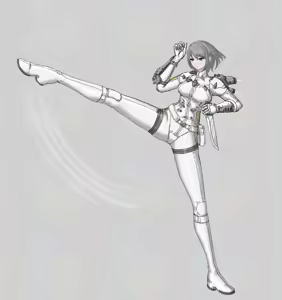 Page 59 of 積乱雲の夜 - preview thumbnail