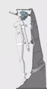 Page 79 of 積乱雲の夜 - preview thumbnail
