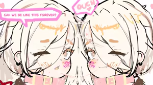 Page 56 of Artist -ToyHentai 2.0 - preview thumbnail