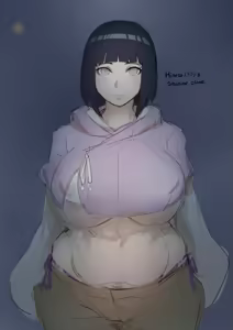 Page 167 of Fanbox / Pixiv / Patreon FULL GALLERY - preview thumbnail