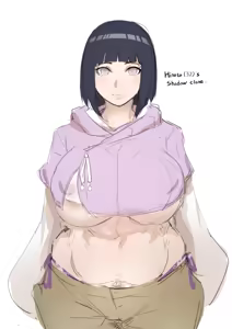 Page 168 of Fanbox / Pixiv / Patreon FULL GALLERY - preview thumbnail