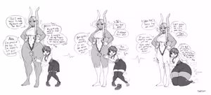Page 1249 of Personal collection dump 48 - preview thumbnail