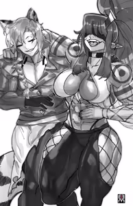 Page 1412 of Personal collection dump 48 - preview thumbnail