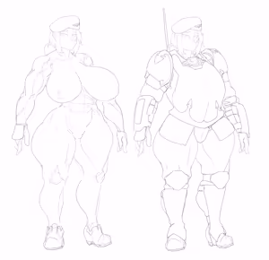 Page 1447 of Personal collection dump 48 - preview thumbnail