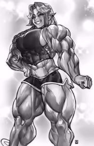 Page 1452 of Personal collection dump 48 - preview thumbnail