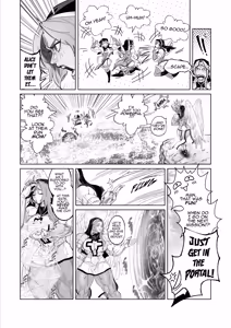 Page 1484 of Personal collection dump 48 - preview thumbnail