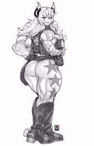 Page 1528 of Personal collection dump 48 - preview thumbnail