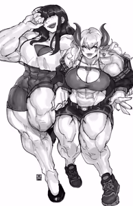 Page 1532 of Personal collection dump 48 - preview thumbnail