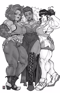 Page 1539 of Personal collection dump 48 - preview thumbnail