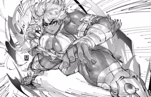 Page 1542 of Personal collection dump 48 - preview thumbnail